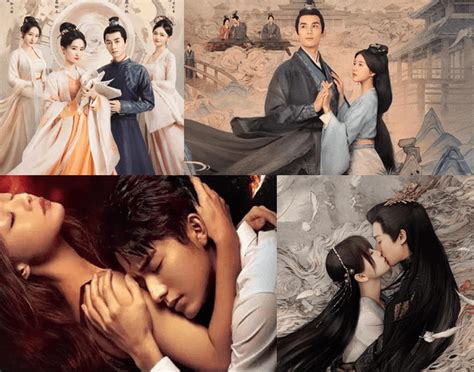 chinese drama 2022|2022 chinese drama must watch.